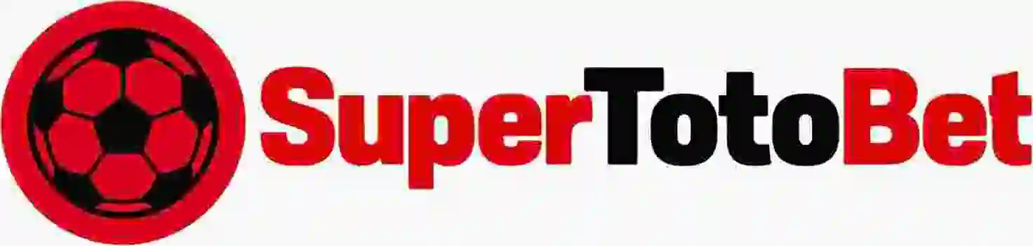 SuperTotoBet